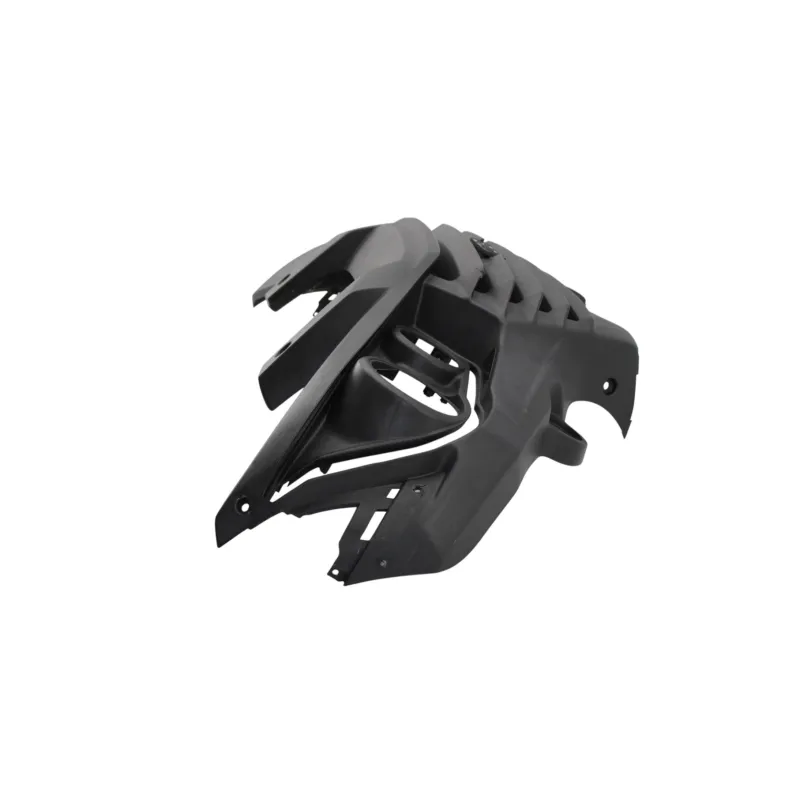 Cache carenage face avant TGB BLADE 550 SE 2011 - 2025