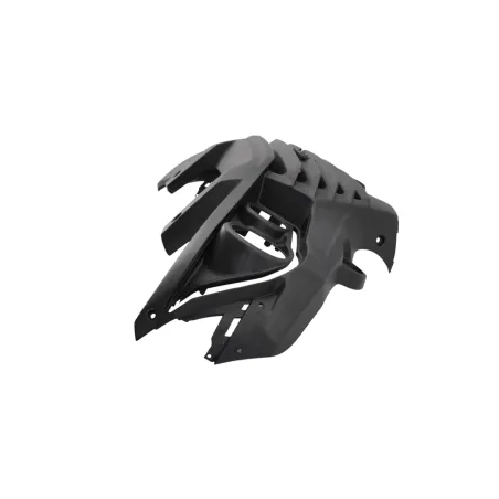 Cache carenage face avant TGB BLADE 550 SE 2011 - 2025