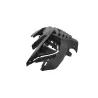 Cache carenage face avant TGB BLADE 550 SE 2011 - 2025 Cache carenage face avant TGB BLADE 550 SE 2011 - 2025