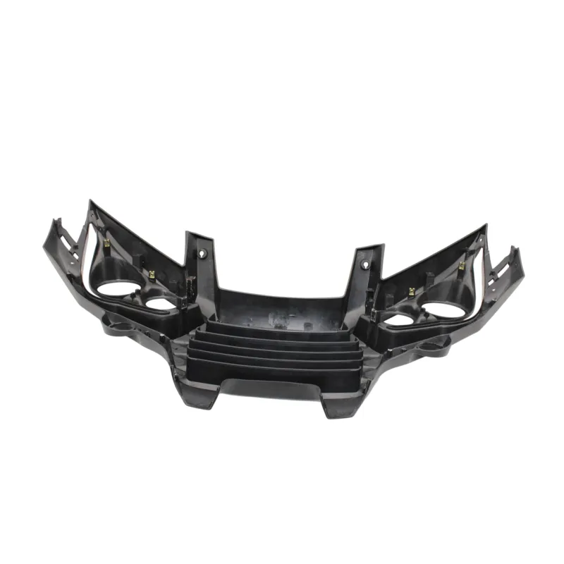 Cache carenage face avant TGB BLADE 550 SE 2011 - 2025