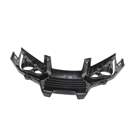 Cache carenage face avant TGB BLADE 550 SE 2011 - 2025