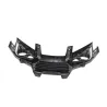 Cache carenage face avant TGB BLADE 550 SE 2011 - 2025 Cache carenage face avant TGB BLADE 550 SE 2011 - 2025