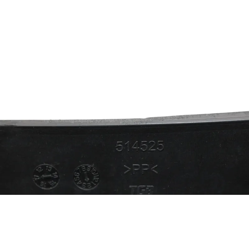 Cache carenage face avant TGB BLADE 550 SE 2011 - 2025