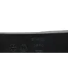 Cache carenage face avant TGB BLADE 550 SE 2011 - 2025 Cache carenage face avant TGB BLADE 550 SE 2011 - 2025