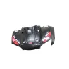 Cache carenage face avant TGB BLADE 550 SE 2011 - 2025 Cache carenage face avant TGB BLADE 550 SE 2011 - 2025