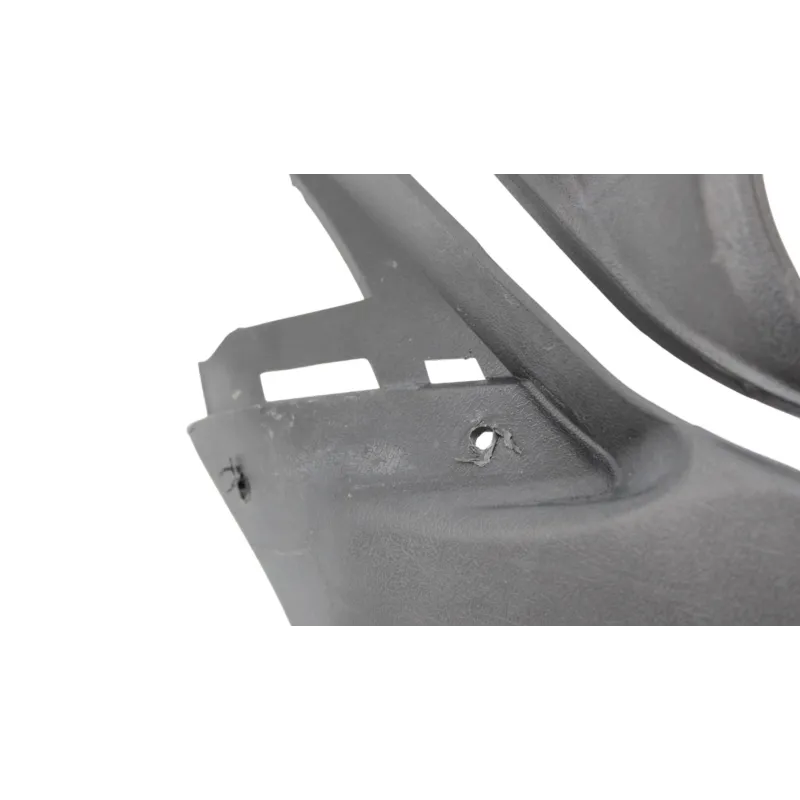 Cache carenage face avant TGB BLADE 550 SE 2011 - 2025