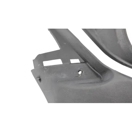 Cache carenage face avant TGB BLADE 550 SE 2011 - 2025
