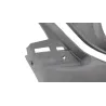 Cache carenage face avant TGB BLADE 550 SE 2011 - 2025 Cache carenage face avant TGB BLADE 550 SE 2011 - 2025