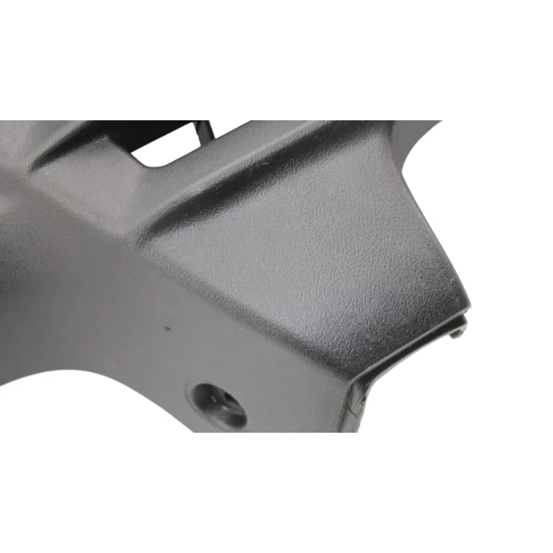 Cache carenage face avant TGB BLADE 550 SE 2011 - 2025