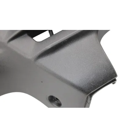 Cache carenage face avant TGB BLADE 550 SE 2011 - 2025