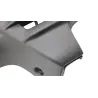 Cache carenage face avant TGB BLADE 550 SE 2011 - 2025 Cache carenage face avant TGB BLADE 550 SE 2011 - 2025