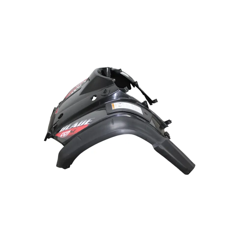 Cache carenage face avant TGB BLADE 550 SE 2011 - 2025