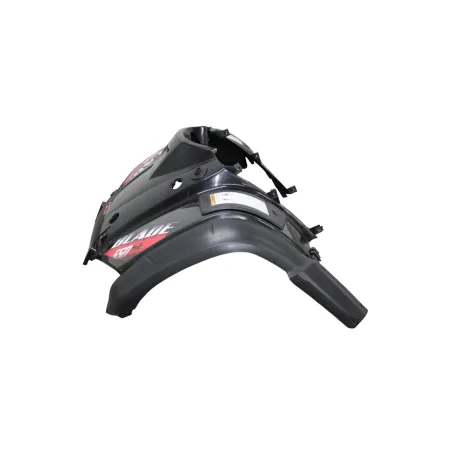 Cache carenage face avant TGB BLADE 550 SE 2011 - 2025