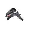 Cache carenage face avant TGB BLADE 550 SE 2011 - 2025 Cache carenage face avant TGB BLADE 550 SE 2011 - 2025