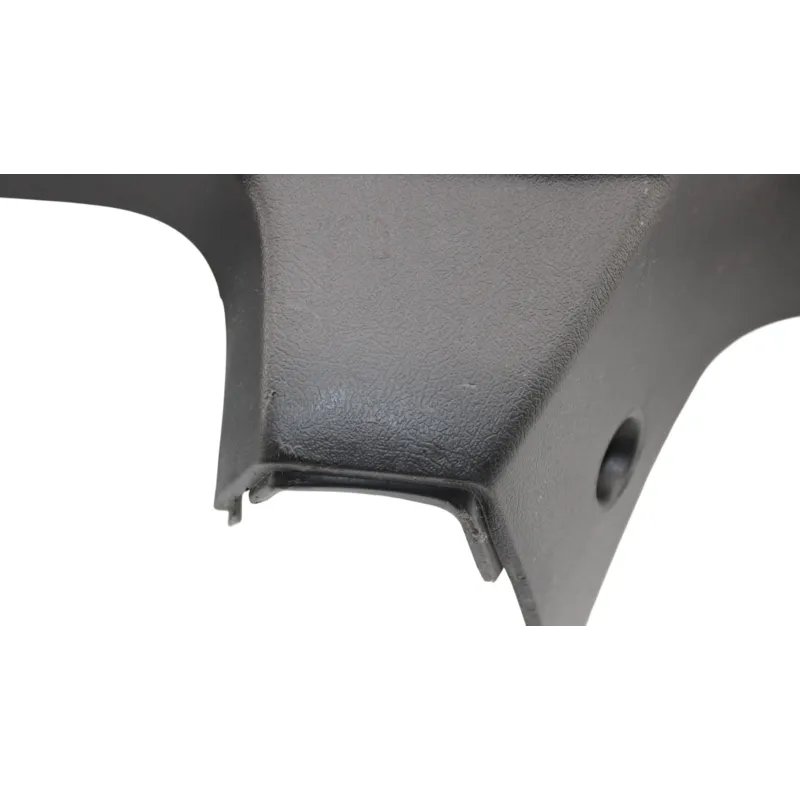 Cache carenage face avant TGB BLADE 550 SE 2011 - 2025