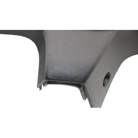 Cache carenage face avant TGB BLADE 550 SE 2011 - 2025