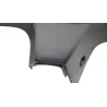 Cache carenage face avant TGB BLADE 550 SE 2011 - 2025 Cache carenage face avant TGB BLADE 550 SE 2011 - 2025