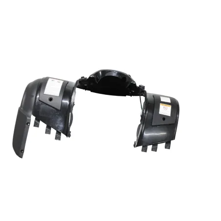 Cache carenage face avant TGB BLADE 550 SE 2011 - 2025