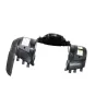Cache carenage face avant TGB BLADE 550 SE 2011 - 2025 Cache carenage face avant TGB BLADE 550 SE 2011 - 2025