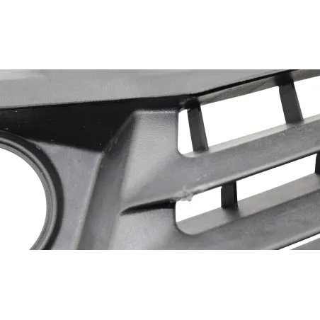 Cache carenage face avant TGB BLADE 550 SE 2011 - 2025