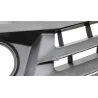 Cache carenage face avant TGB BLADE 550 SE 2011 - 2025 Cache carenage face avant TGB BLADE 550 SE 2011 - 2025