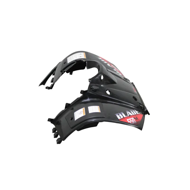Cache carenage face avant TGB BLADE 550 SE 2011 - 2025