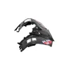 Cache carenage face avant TGB BLADE 550 SE 2011 - 2025 Cache carenage face avant TGB BLADE 550 SE 2011 - 2025