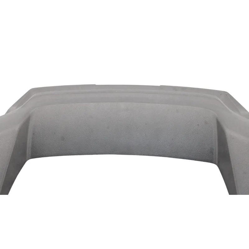 Cache carenage face avant TGB BLADE 550 SE 2011 - 2025