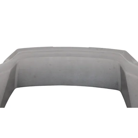 Cache carenage face avant TGB BLADE 550 SE 2011 - 2025
