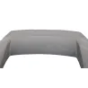 Cache carenage face avant TGB BLADE 550 SE 2011 - 2025 Cache carenage face avant TGB BLADE 550 SE 2011 - 2025