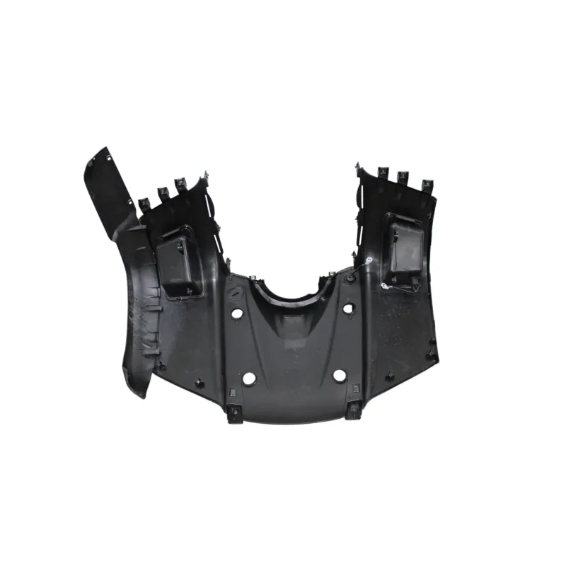 Cache carenage face avant TGB BLADE 550 SE 2011 - 2025