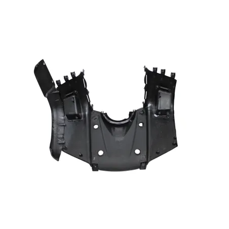 Cache carenage face avant TGB BLADE 550 SE 2011 - 2025
