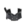 Cache carenage face avant TGB BLADE 550 SE 2011 - 2025 Cache carenage face avant TGB BLADE 550 SE 2011 - 2025