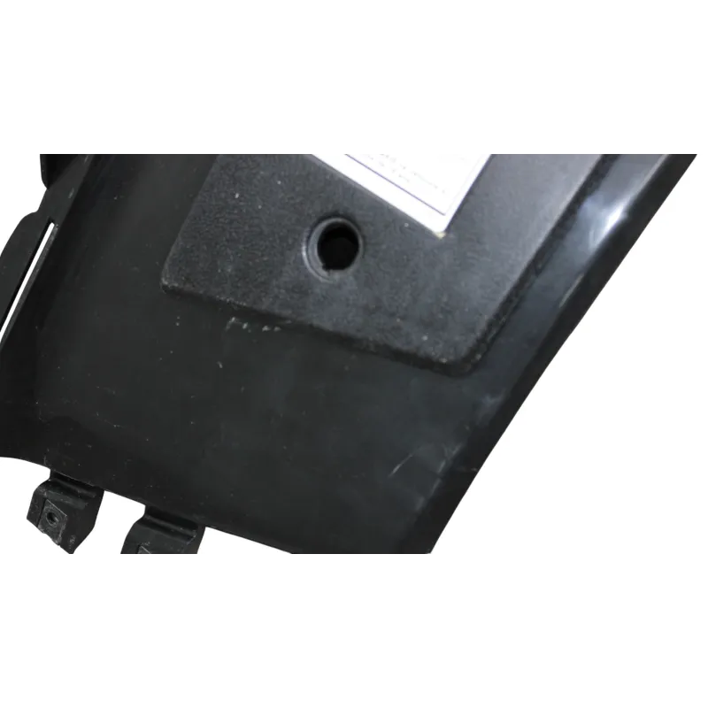 Cache carenage face avant TGB BLADE 550 SE 2011 - 2025