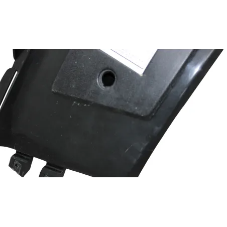 Cache carenage face avant TGB BLADE 550 SE 2011 - 2025