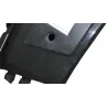 Cache carenage face avant TGB BLADE 550 SE 2011 - 2025 Cache carenage face avant TGB BLADE 550 SE 2011 - 2025