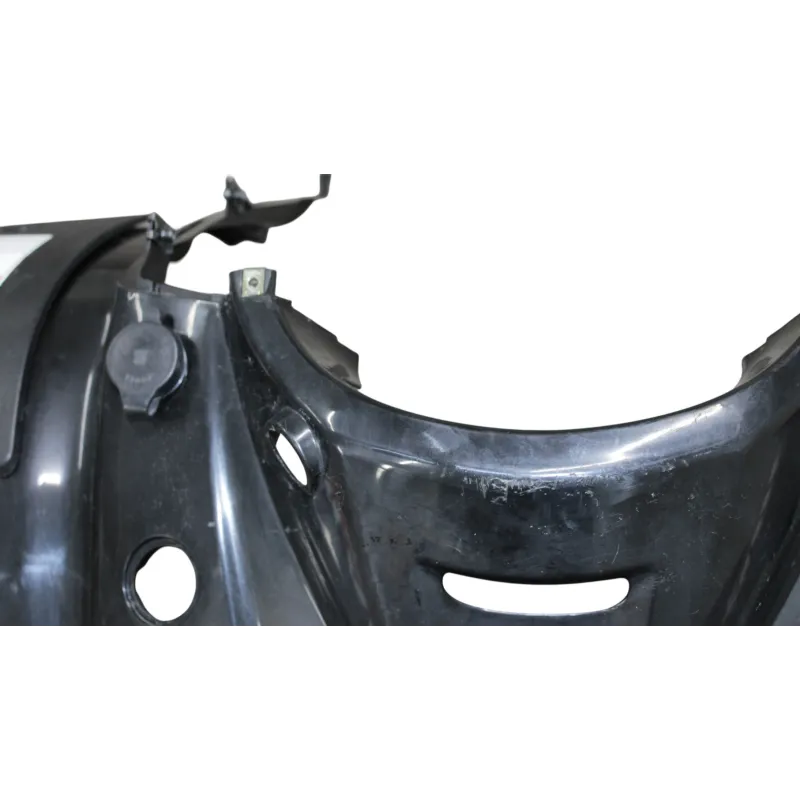 Cache carenage face avant TGB BLADE 550 SE 2011 - 2025