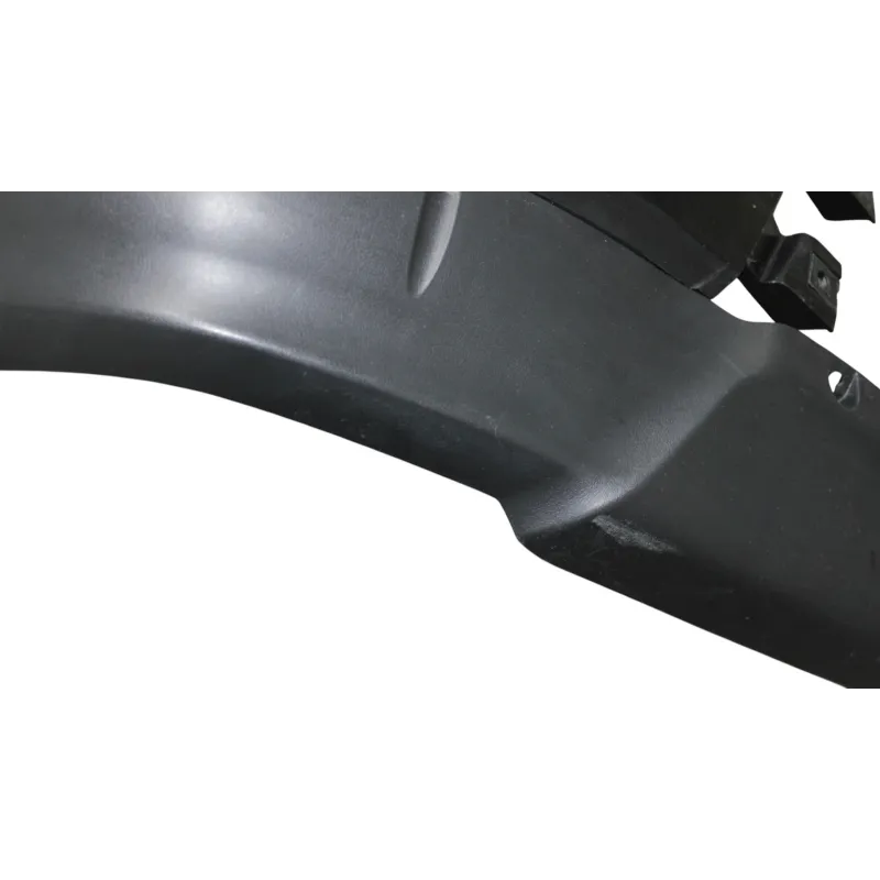 Cache carenage face avant TGB BLADE 550 SE 2011 - 2025
