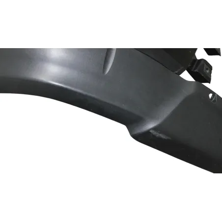 Cache carenage face avant TGB BLADE 550 SE 2011 - 2025