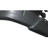 Cache carenage face avant TGB BLADE 550 SE 2011 - 2025 Cache carenage face avant TGB BLADE 550 SE 2011 - 2025