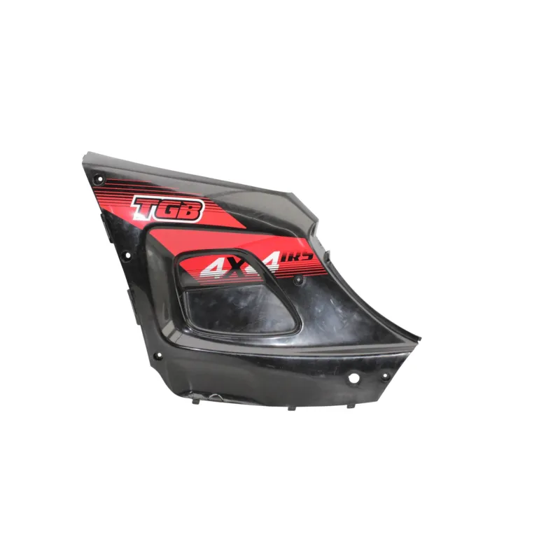 Flanc avant gauche TGB BLADE 550 SE 2011 - 2025