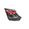 Flanc avant gauche TGB BLADE 550 SE 2011 - 2025