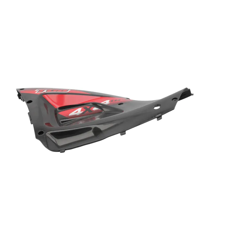 Flanc avant gauche TGB BLADE 550 SE 2011 - 2025