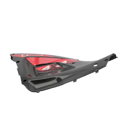 Flanc avant gauche TGB BLADE 550 SE 2011 - 2025