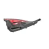 Flanc avant gauche TGB BLADE 550 SE 2011 - 2025