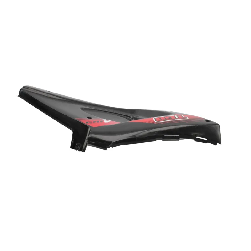 Flanc avant gauche TGB BLADE 550 SE 2011 - 2025