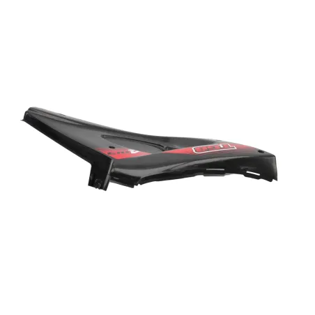 Flanc avant gauche TGB BLADE 550 SE 2011 - 2025
