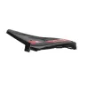 Flanc avant gauche TGB BLADE 550 SE 2011 - 2025
