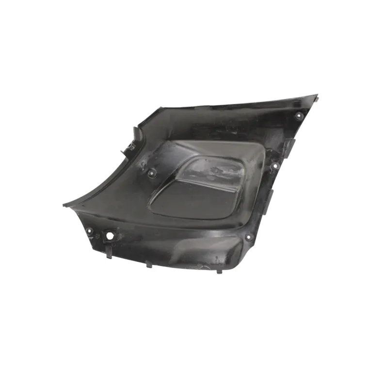 Flanc avant gauche TGB BLADE 550 SE 2011 - 2025