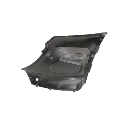 Flanc avant gauche TGB BLADE 550 SE 2011 - 2025
